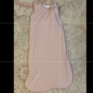 Kyte Sleepsack 0-6m, 1.0 tog